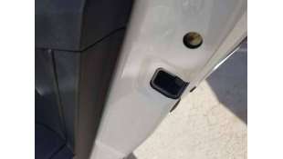 CERRADURA PUERTA TRASERA...