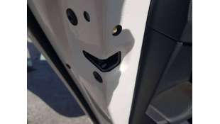 CERRADURA PUERTA TRASERA...