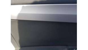 ELEVALUNAS DELANTERO...