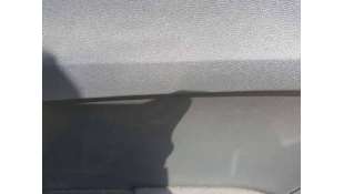 ELEVALUNAS TRASERO DERECHO...