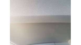 ELEVALUNAS TRASERO...