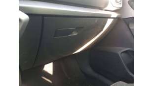 GUANTERA SEAT LEON 1.5 16V...