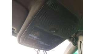 LUZ INTERIOR SEAT LEON 1.5...