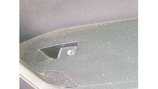 MANDO ELEVALUNAS DELANTERO...