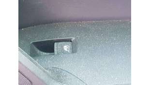 MANDO ELEVALUNAS TRASERO...