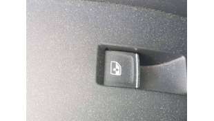 MANDO ELEVALUNAS TRASERO...