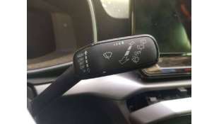 MANDO LUCES Y LIMPIA SEAT...