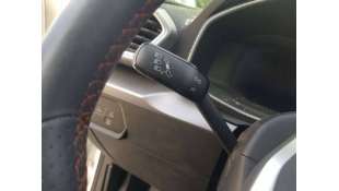 MANDO LUCES Y LIMPIA SEAT... 2