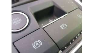 PALANCA FRENO DE MANO SEAT...