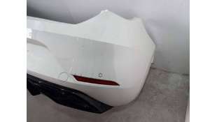 PARAGOLPES TRASERO SEAT... 2
