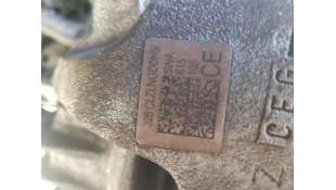 PINZA FRENO DELANTERA... 2