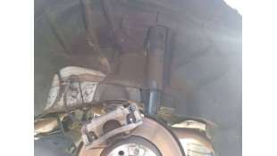 PLASTICO PASE RUEDA TRAS....