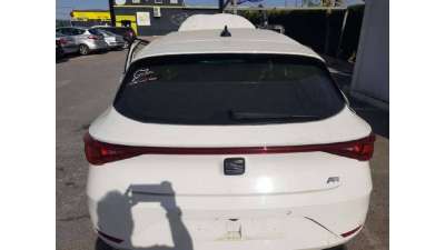 PORTON TRASERO SEAT LEON 1.5 16V TSI...