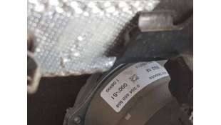 SERVOFRENO SEAT LEON 1.5...