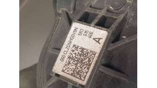 PINZA FRENO TRASERA DERECHA...