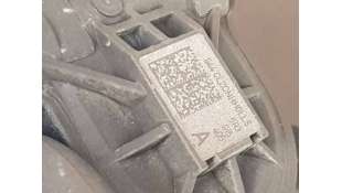 PINZA FRENO TRASERA...