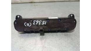 MANDO MULTIFUNCION FORD... 2