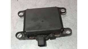 MODULO ELECTRONICO PEUGEOT...