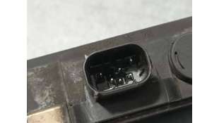 MODULO ELECTRONICO PEUGEOT... 2