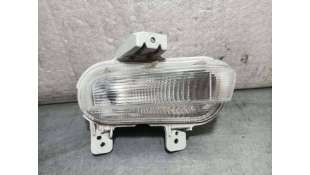 PILOTO DELANTERO DERECHO...