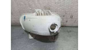 PILOTO DELANTERO DERECHO... 2