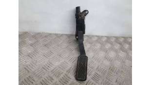 POTENCIOMETRO PEDAL FORD...