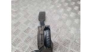 POTENCIOMETRO PEDAL FORD... 2