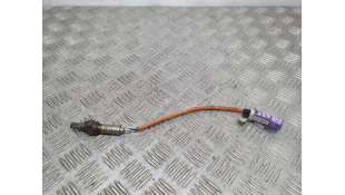 SONDA LAMBDA FORD FIESTA...