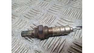 SONDA LAMBDA FORD FIESTA... 2