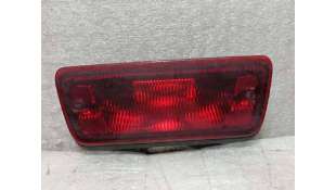 PILOTO TRASERO CENTRAL...