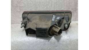 PILOTO TRASERO CENTRAL... 2