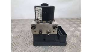 ABS MINI MINI 1.6 16V (116...