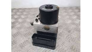 ABS MINI MINI 1.6 16V (116... 2