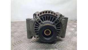 ALTERNADOR MINI MINI 1.6...