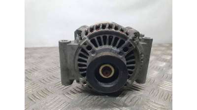 ALTERNADOR MINI MINI 1.6 16V (116 CV)...