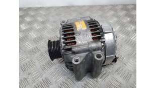 ALTERNADOR MINI MINI 1.6... 2