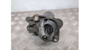 MOTOR ARRANQUE MINI MINI...