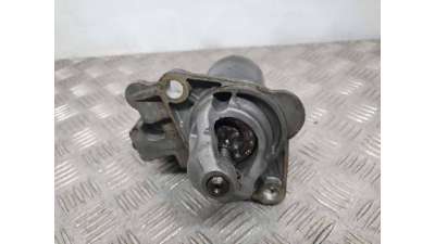 MOTOR ARRANQUE MINI MINI 1.6 16V (116...