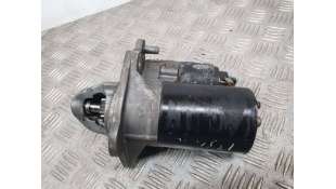 MOTOR ARRANQUE MINI MINI... 2