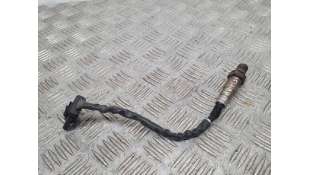 SONDA LAMBDA PEUGEOT 2008...