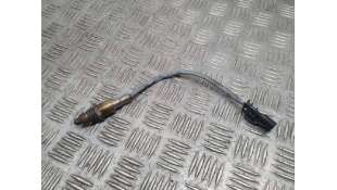 SONDA LAMBDA PEUGEOT 2008...