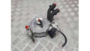 PULMON REDUCTOR DE PRESION...