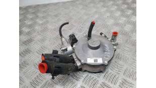 PULMON REDUCTOR DE PRESION... 2