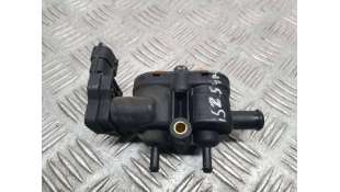 INYECTOR DACIA LODGY 1.6...