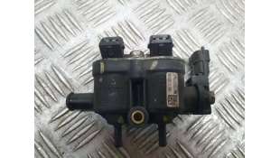 INYECTOR DACIA LODGY 1.6... 2