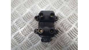 BOBINA ENCENDIDO DACIA...