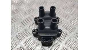 BOBINA ENCENDIDO DACIA... 2