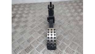 POTENCIOMETRO PEDAL...