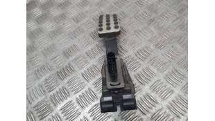 POTENCIOMETRO PEDAL... 2