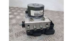 ABS HONDA CR-V 1.6 DTEC...